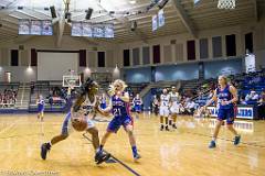 LBB vs Riverside (86 of 195)